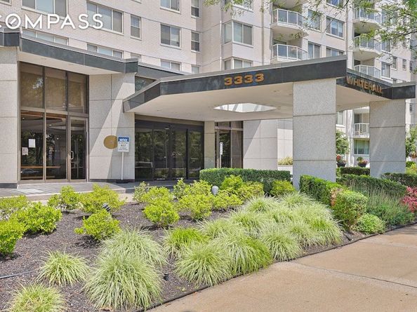 3333 Henry Hudson Parkway 4M, Bronx NY 10463