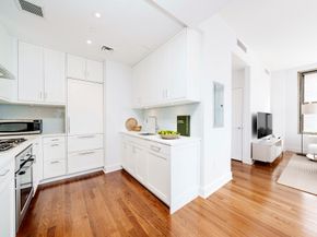 1182 Broadway 10D, New York NY 10001