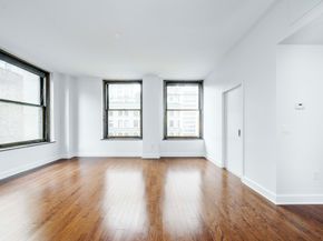1182 Broadway 10D, New York NY 10001