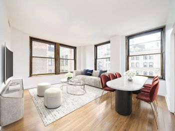 1182 Broadway