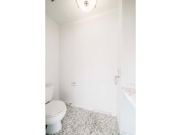 1182 Broadway 10D, New York NY 10001
