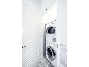 1182 Broadway 10D, New York NY 10001