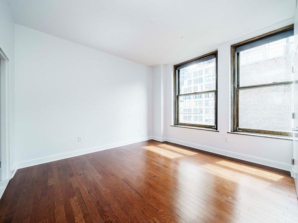 1182 Broadway 10D, New York NY 10001