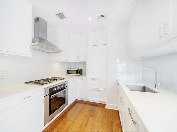 1182 Broadway 10D, New York NY 10001