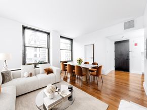 1182 Broadway 10D, New York NY 10001