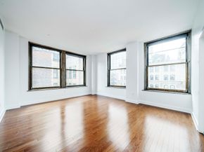 1182 Broadway 10D, New York NY 10001