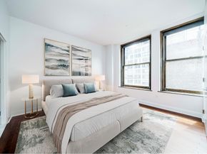 1182 Broadway 10D, New York NY 10001