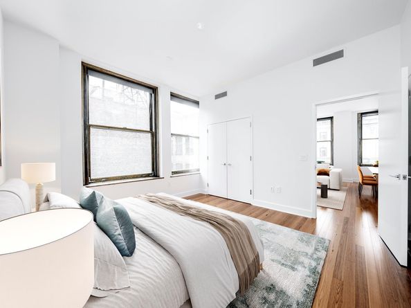1182 Broadway 10D, New York NY 10001