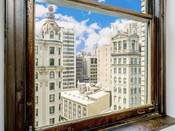 1182 Broadway 10D, New York NY 10001