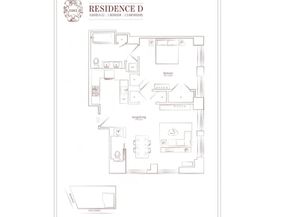 1182 Broadway 10D, New York NY 10001