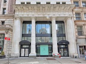 1182 Broadway 10D, New York NY 10001