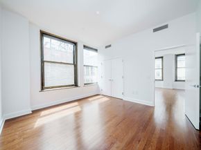 1182 Broadway 10D, New York NY 10001