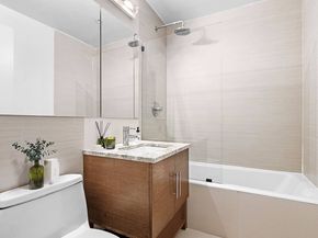 505 West 47th Street 1FN, New York NY 10036