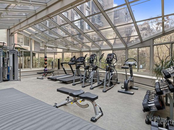 505 West 47th Street 1FN, New York NY 10036