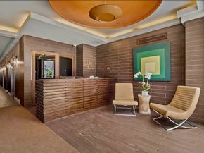 505 West 47th Street 1FN, New York NY 10036