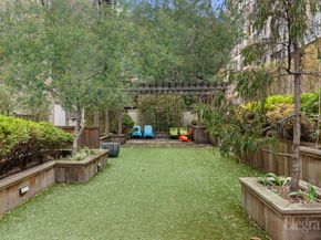 505 West 47th Street 1FN, New York NY 10036