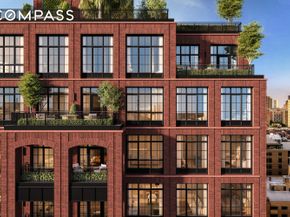 201 East 23rd Street 4C, New York NY 10010