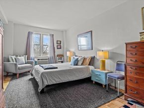 5550 Fieldston Road 7C, Bronx NY 10471