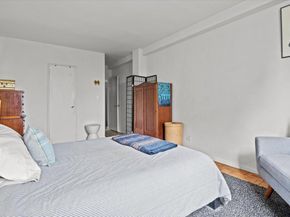 5550 Fieldston Road 7C, Bronx NY 10471