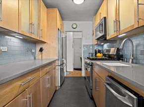 5550 Fieldston Road 7C, Bronx NY 10471