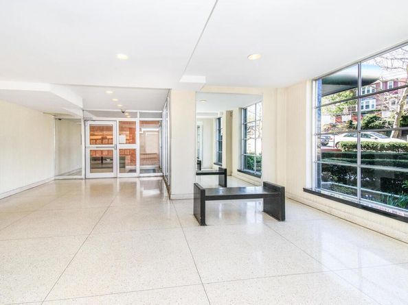 5550 Fieldston Road 7C, Bronx NY 10471