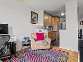 5550 Fieldston Road 7C, Bronx NY 10471