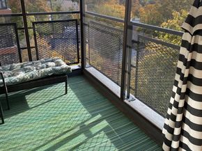 5550 Fieldston Road 7C, Bronx NY 10471