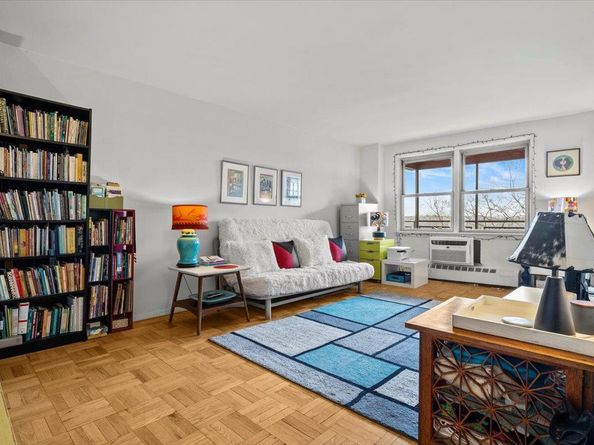 5550 Fieldston Road 7C, Bronx NY 10471