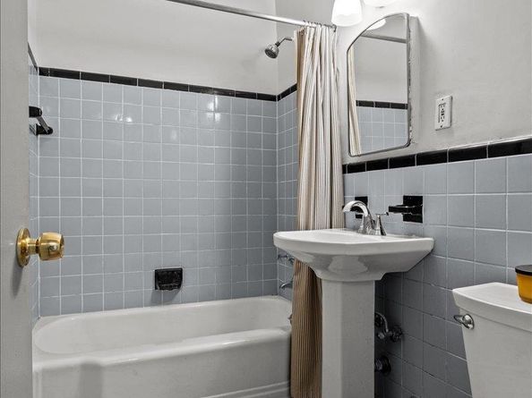 5550 Fieldston Road 7C, Bronx NY 10471