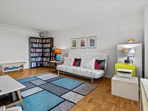 5550 Fieldston Road 7C, Bronx NY 10471