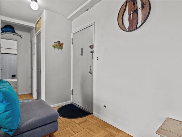 5550 Fieldston Road 7C, Bronx NY 10471