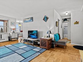 5550 Fieldston Road 7C, Bronx NY 10471