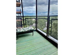 5550 Fieldston Road 7C, Bronx NY 10471