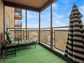 5550 Fieldston Road 7C, Bronx NY 10471
