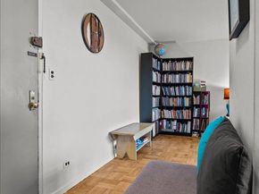 5550 Fieldston Road 7C, Bronx NY 10471