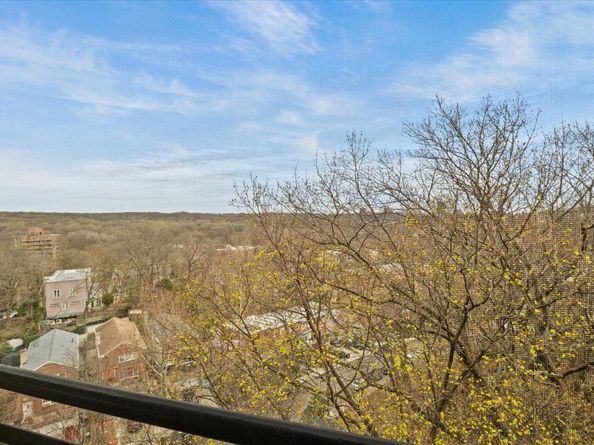 5550 Fieldston Road 7C, Bronx NY 10471