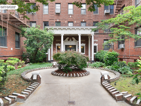 657 East 26th Street 3N, Brooklyn NY 11210