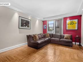657 East 26th Street 3N, Brooklyn NY 11210