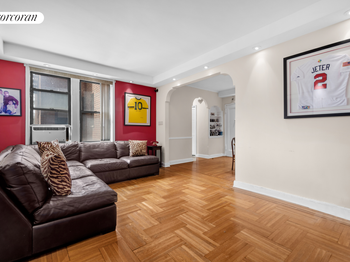 657 East 26th Street