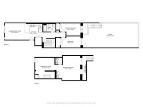 800 5th Avenue 1A, Brooklyn NY 11232