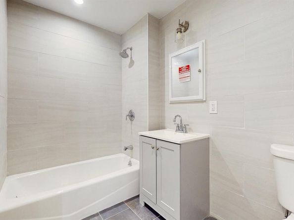 800 5th Avenue 1A, Brooklyn NY 11232