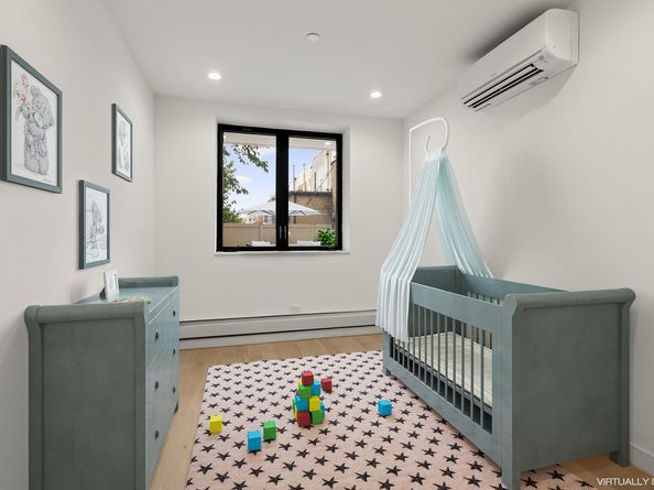 800 5th Avenue 1A, Brooklyn NY 11232