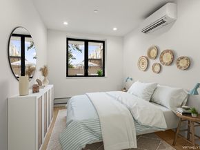 800 5th Avenue 1A, Brooklyn NY 11232