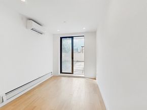 800 5th Avenue 1A, Brooklyn NY 11232