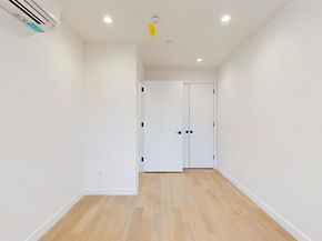 800 5th Avenue 1A, Brooklyn NY 11232