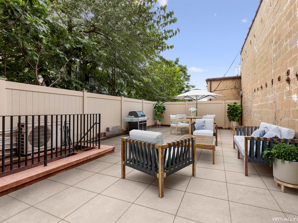 800 5th Avenue 1A, Brooklyn NY 11232