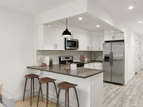 800 5th Avenue 1A, Brooklyn NY 11232