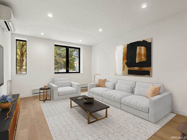 800 5th Avenue 1A, Brooklyn NY 11232