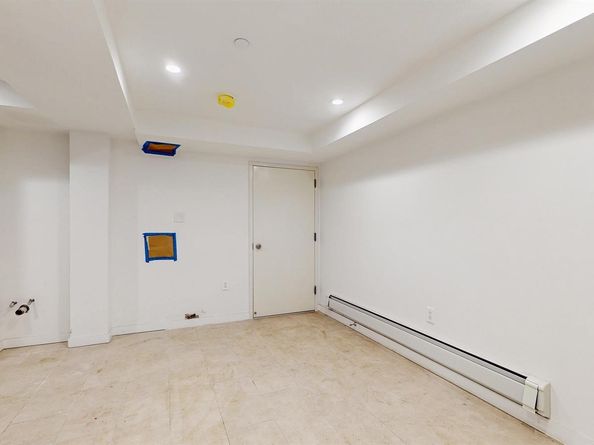 800 5th Avenue 1A, Brooklyn NY 11232