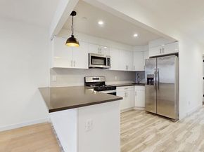 800 5th Avenue 1A, Brooklyn NY 11232